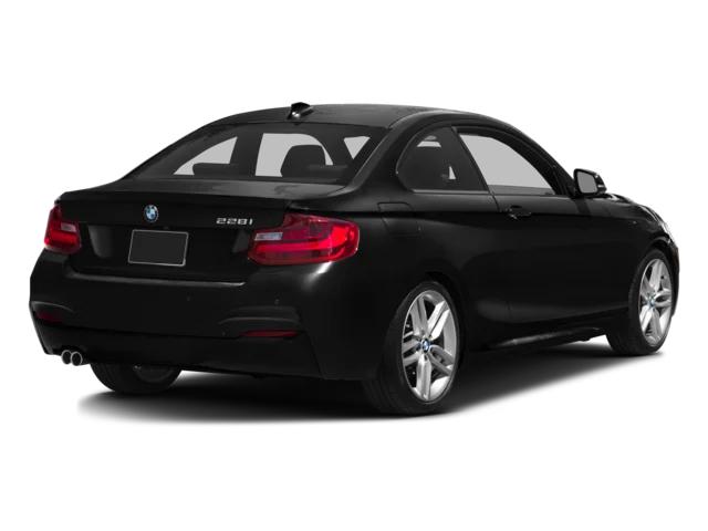 bmw 2 series 2016 WBA1F9C55GV546382 image bmw 2 series 2016 WBA1F9C55GV546382 image